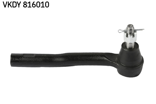 SKF VKDY 816010 Spurstangenkopf